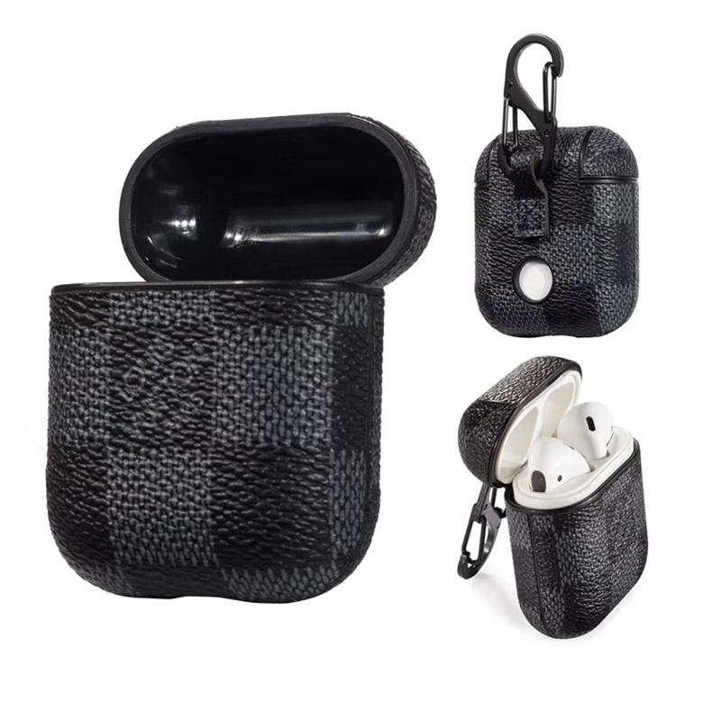 Designer AirPods Case