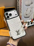 iPhone Case for iPhone 13