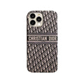 Cd iPhone Case Black for iPhone 12
