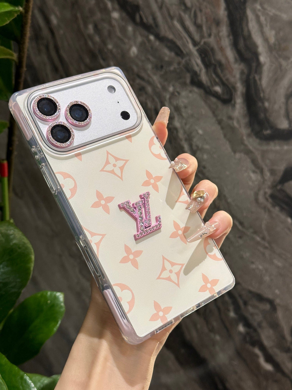 iPhone Case for iPhone 15