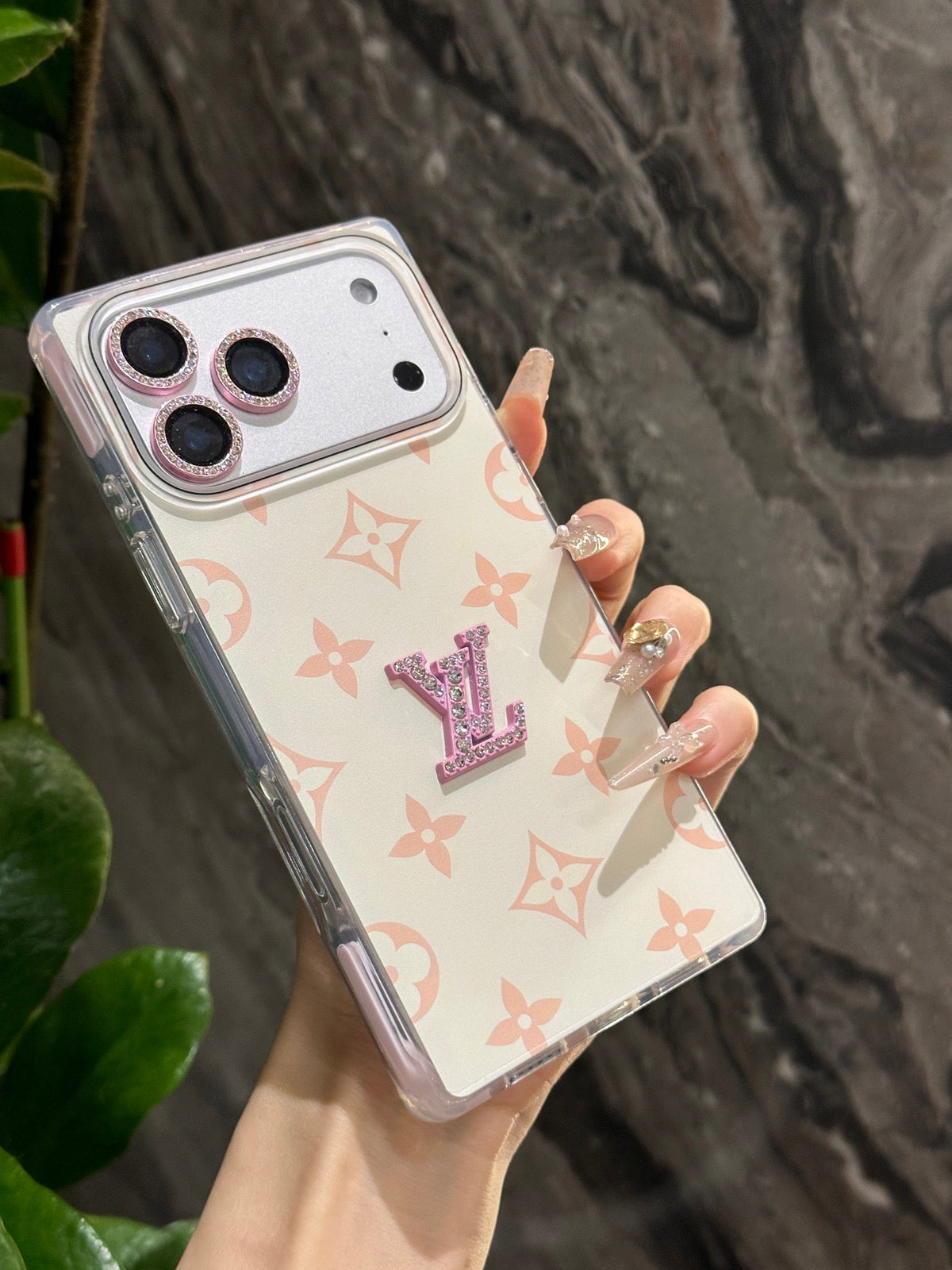 iPhone Case for iPhone 15