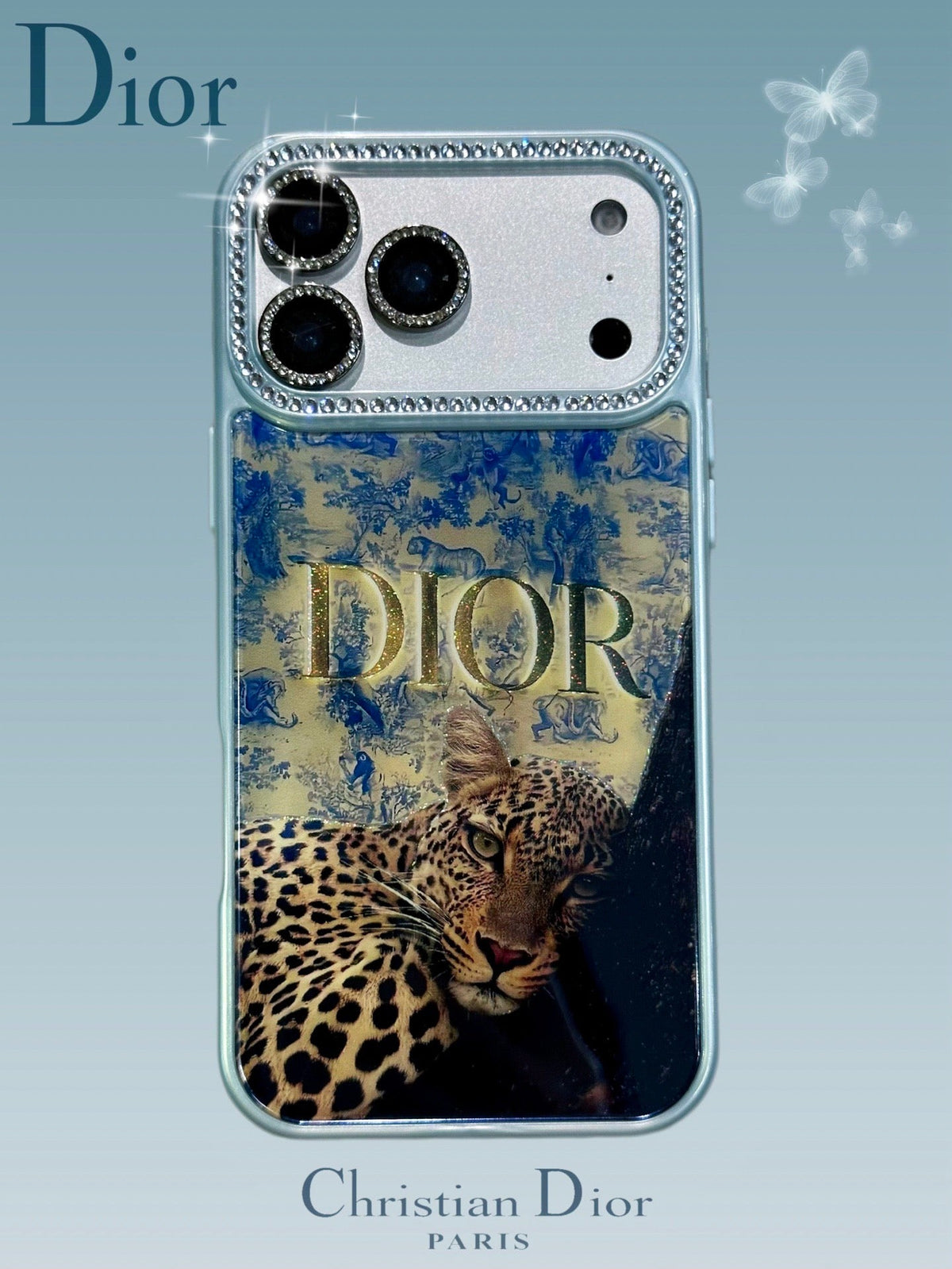 iPhone Case for iPhone 15