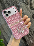 iPhone Case for iPhone 13