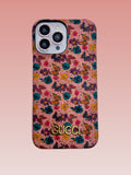 iPhone Case for iPhone 13
