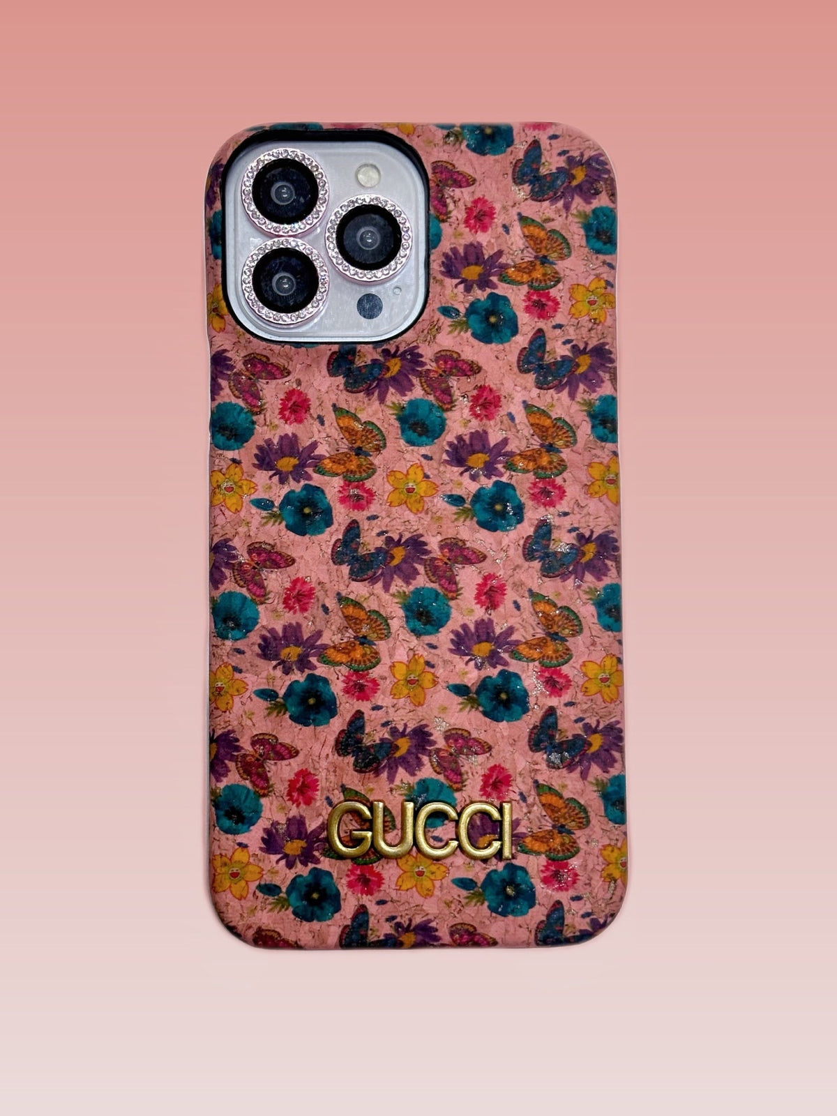 iPhone Case for iPhone 13