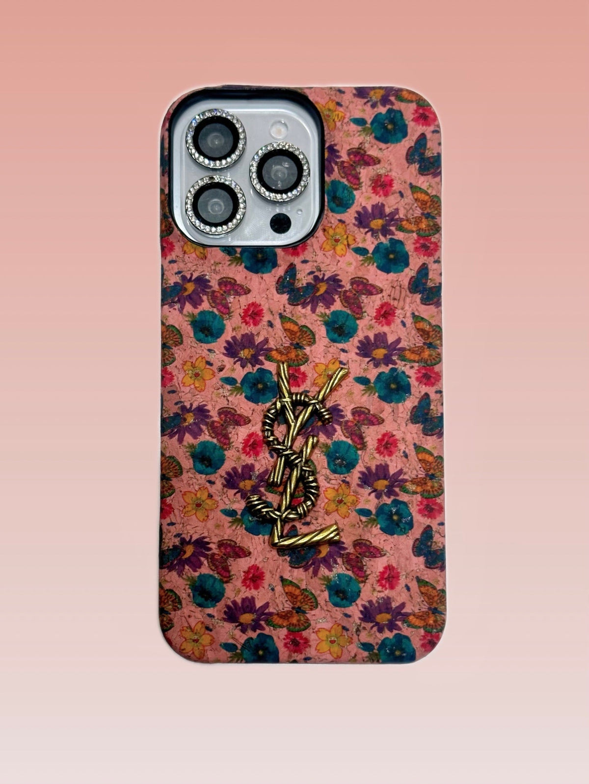iPhone Case for iPhone 13