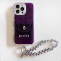 iPhone Case for iPhone 13