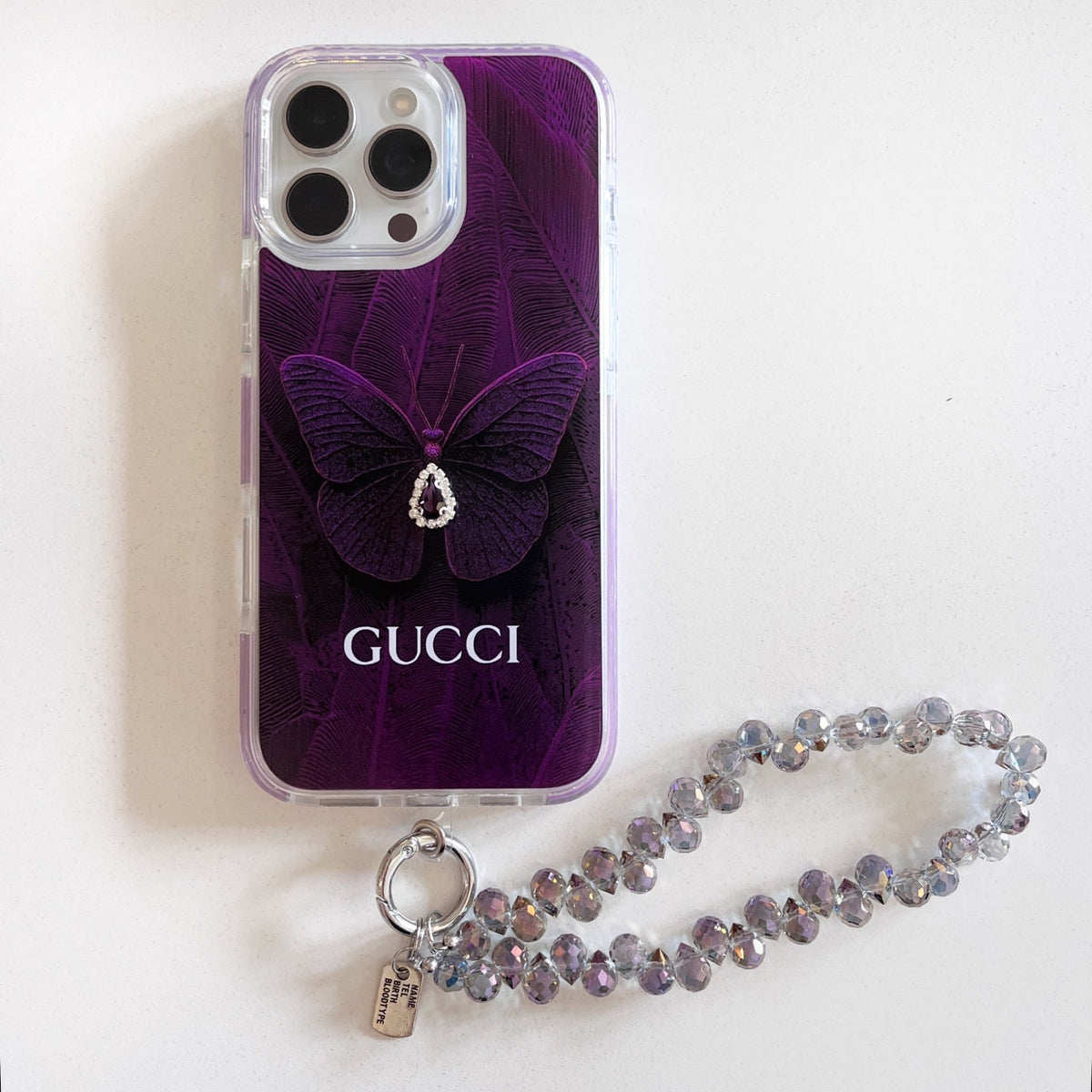 iPhone Case for iPhone 13