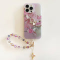 iPhone Case for iPhone 13