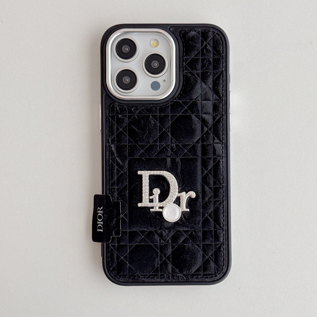 iPhone Case for iPhone 13