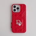 iPhone Case for iPhone 13
