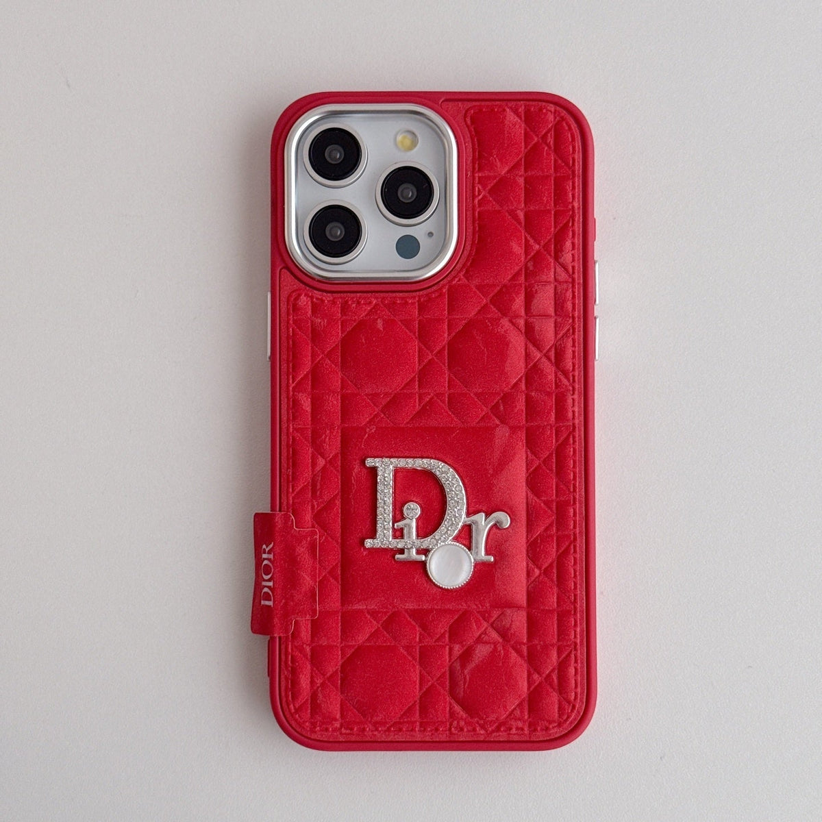 iPhone Case for iPhone 13