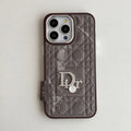 iPhone Case for iPhone 13