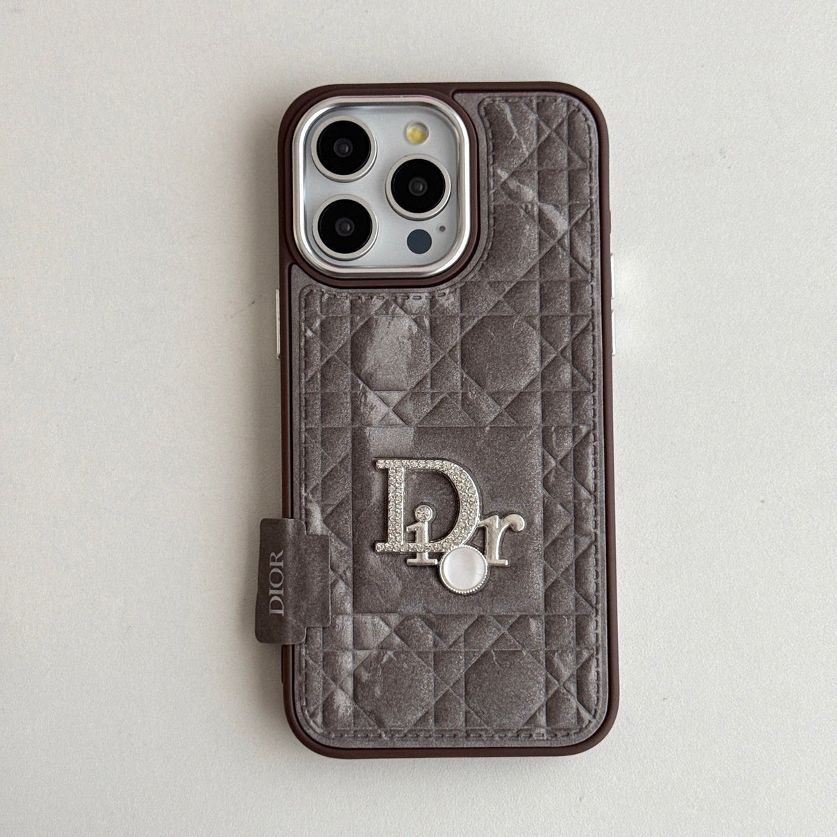 iPhone Case for iPhone 13