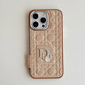 iPhone Case for iPhone 13