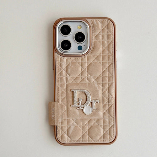 iPhone Case for iPhone 13
