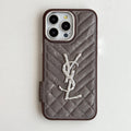 iPhone Case for iPhone 13