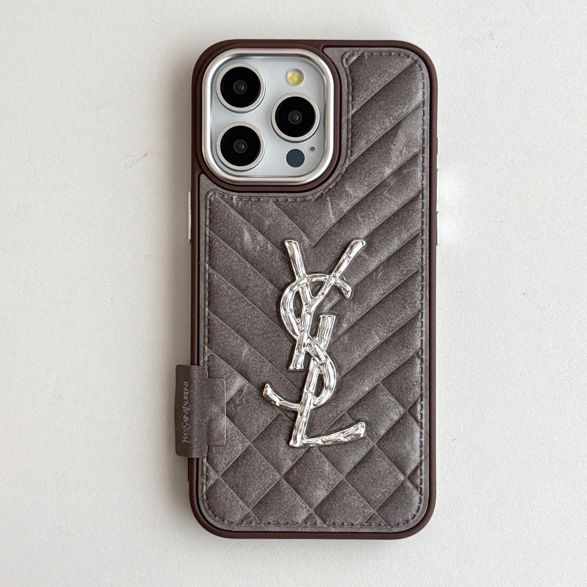 iPhone Case for iPhone 13