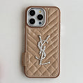 iPhone Case for iPhone 13