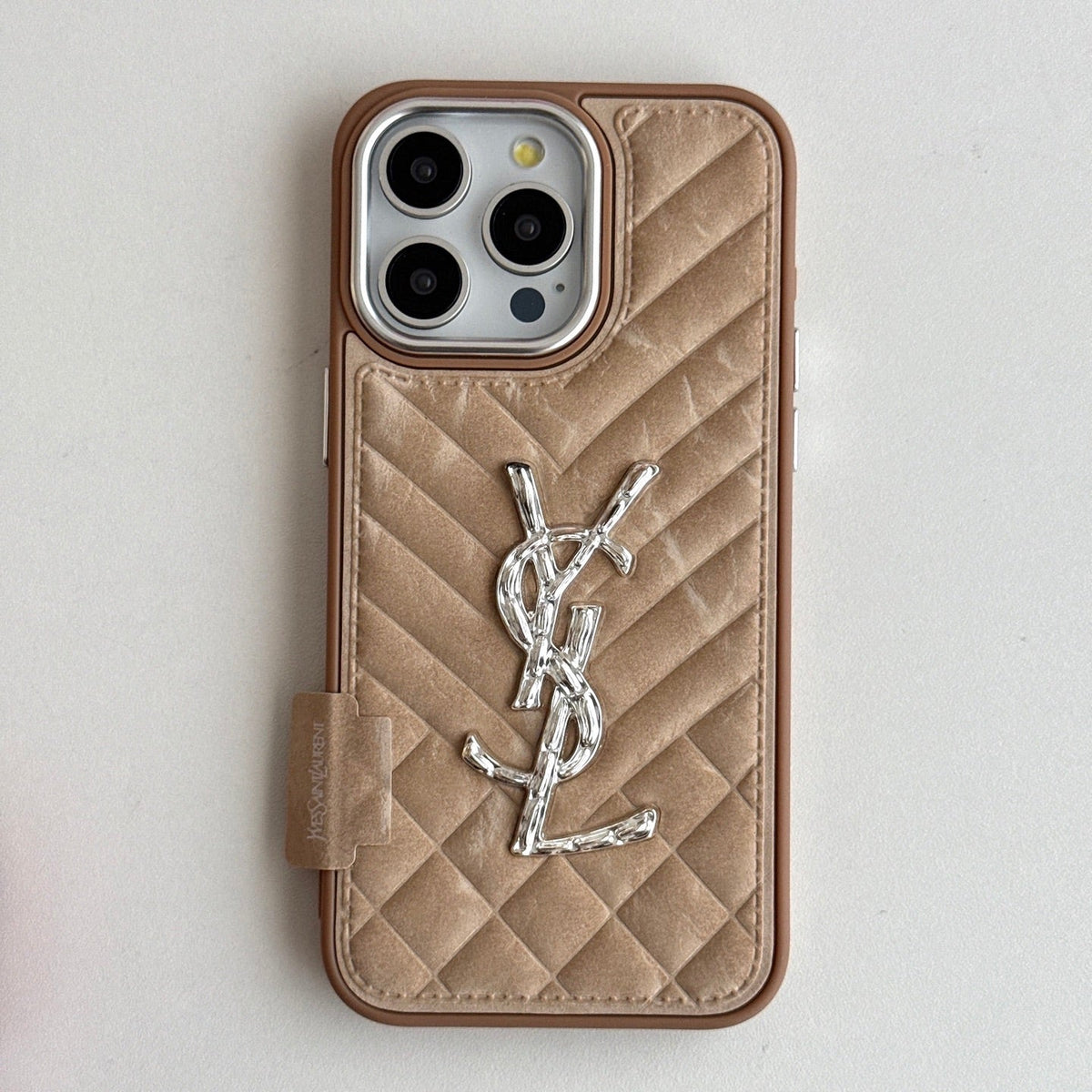 iPhone Case for iPhone 13