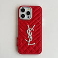 iPhone Case for iPhone 13