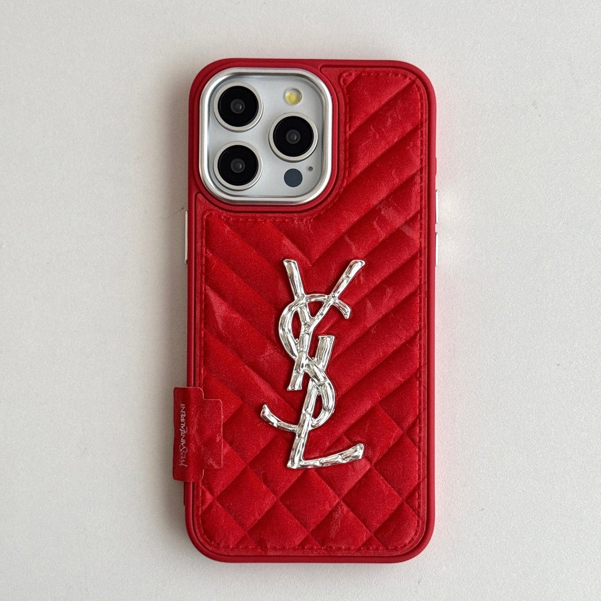 iPhone Case for iPhone 13