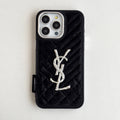 iPhone Case for iPhone 13