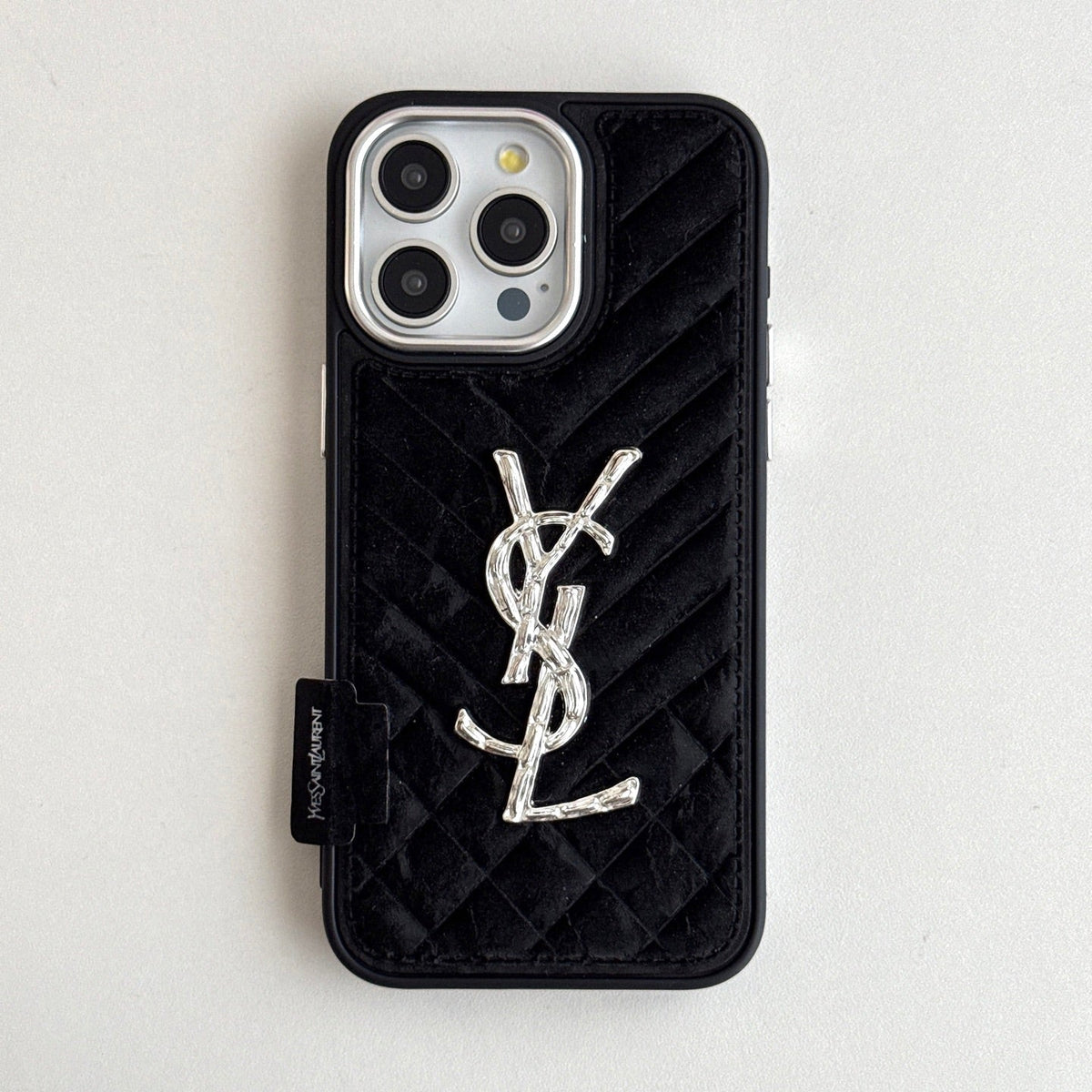 iPhone Case for iPhone 13