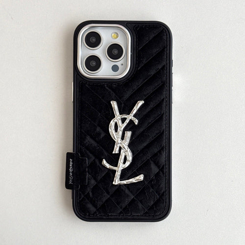 iPhone Case for iPhone 13