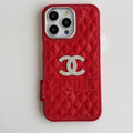 iPhone Case for iPhone 13