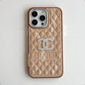 iPhone Case for iPhone 13