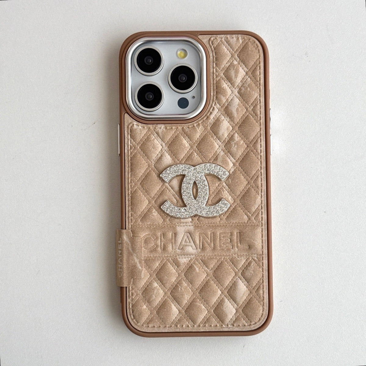 iPhone Case for iPhone 13