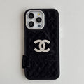 iPhone Case for iPhone 13