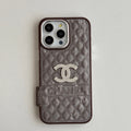 iPhone Case for iPhone 13