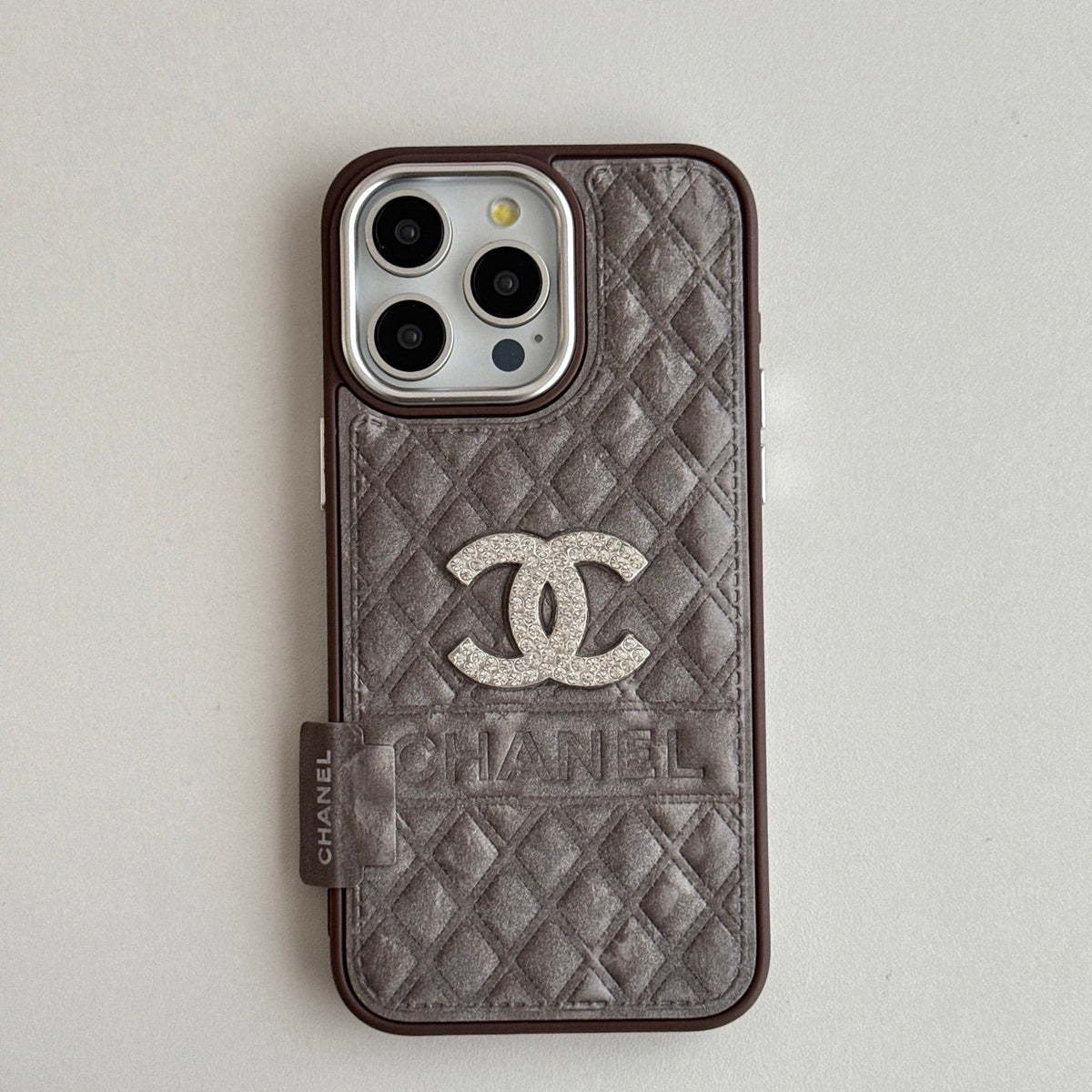 iPhone Case for iPhone 13