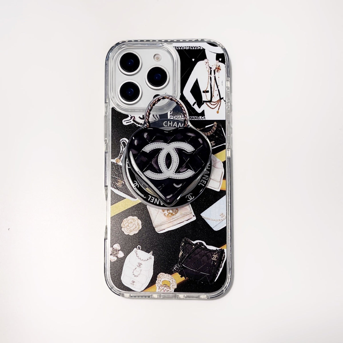 iPhone Case for iPhone 13