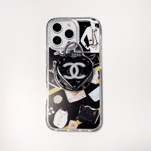 iPhone Case for iPhone 13