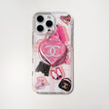 iPhone Case for iPhone 13
