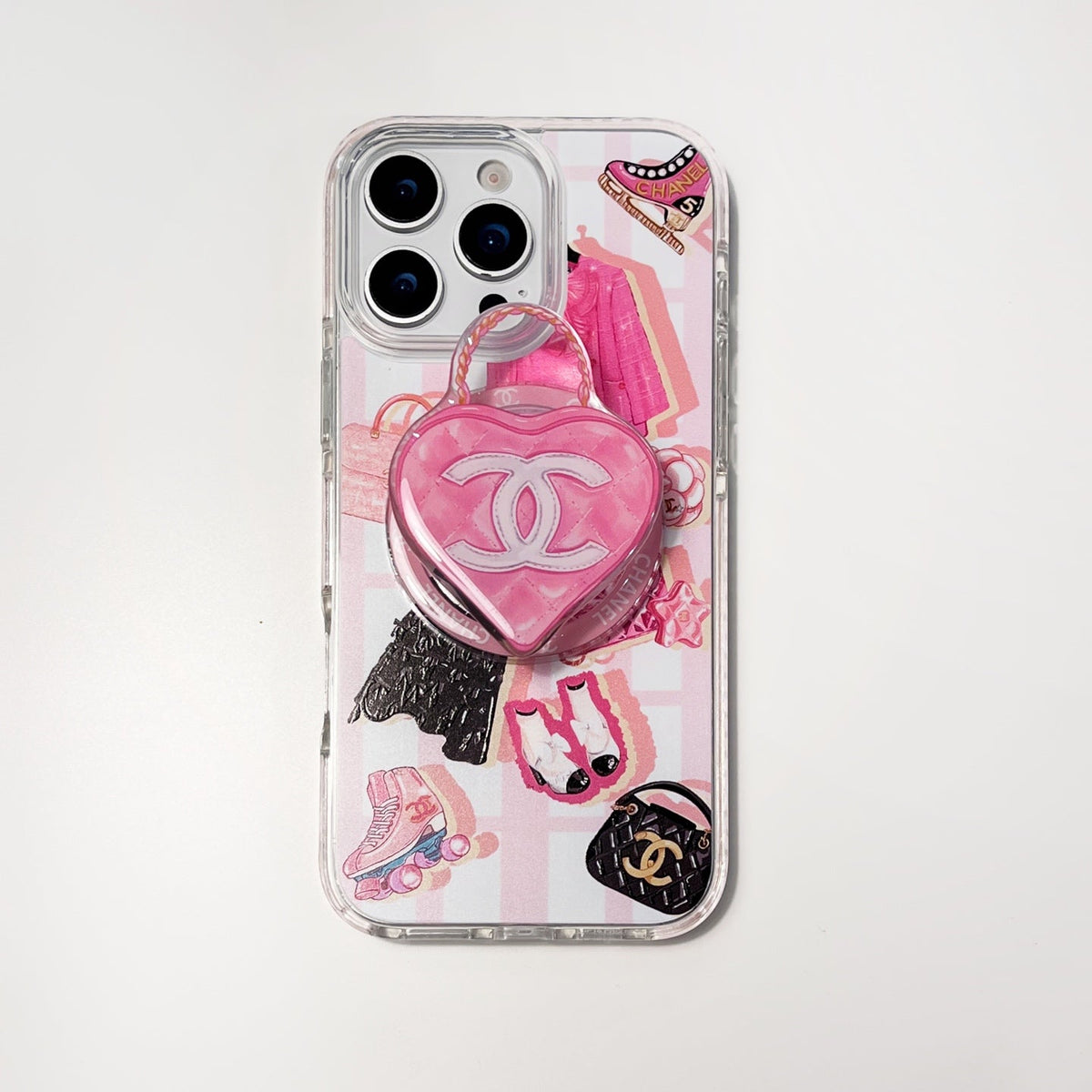 iPhone Case for iPhone 13