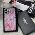iPhone Case for iPhone 13