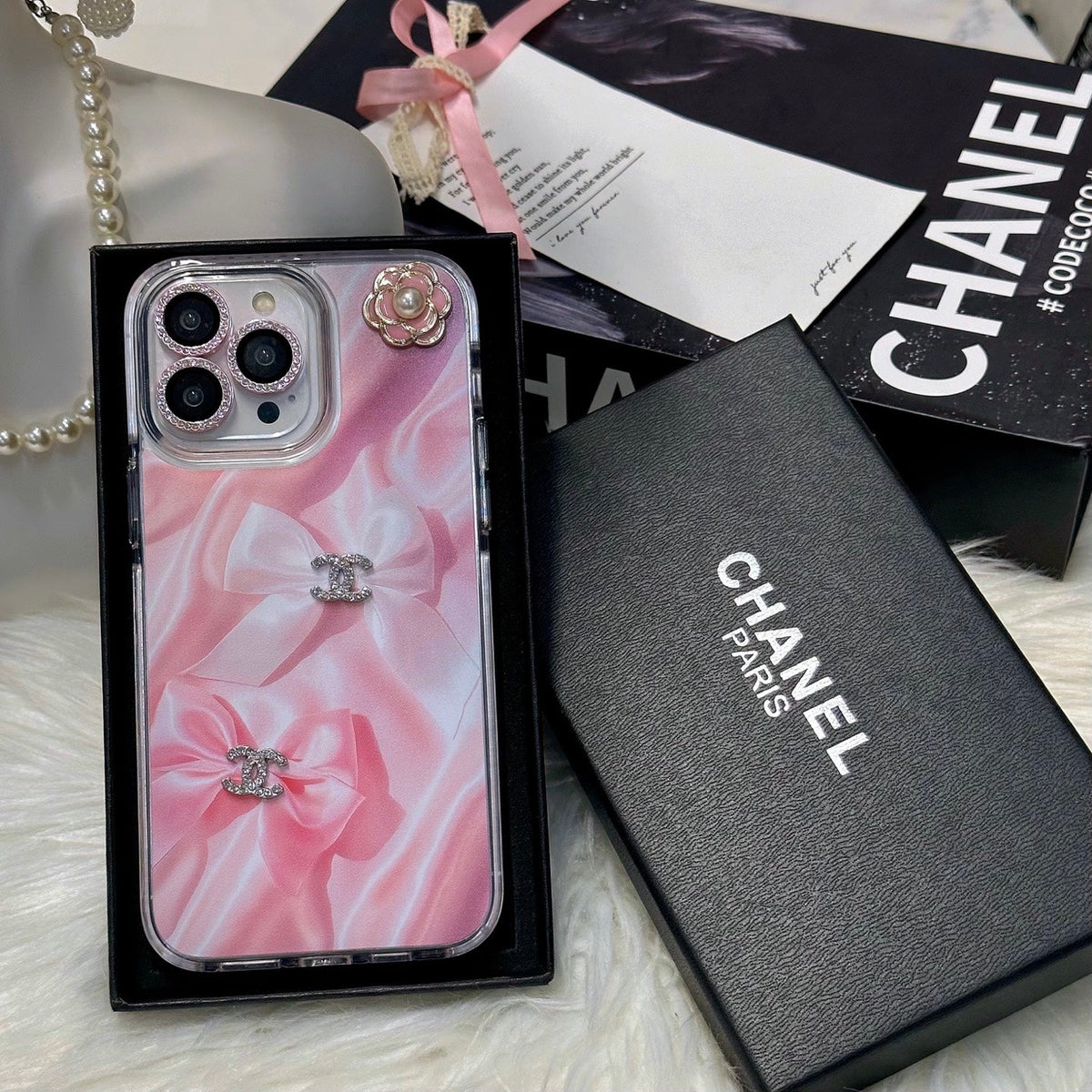 iPhone Case for iPhone 13