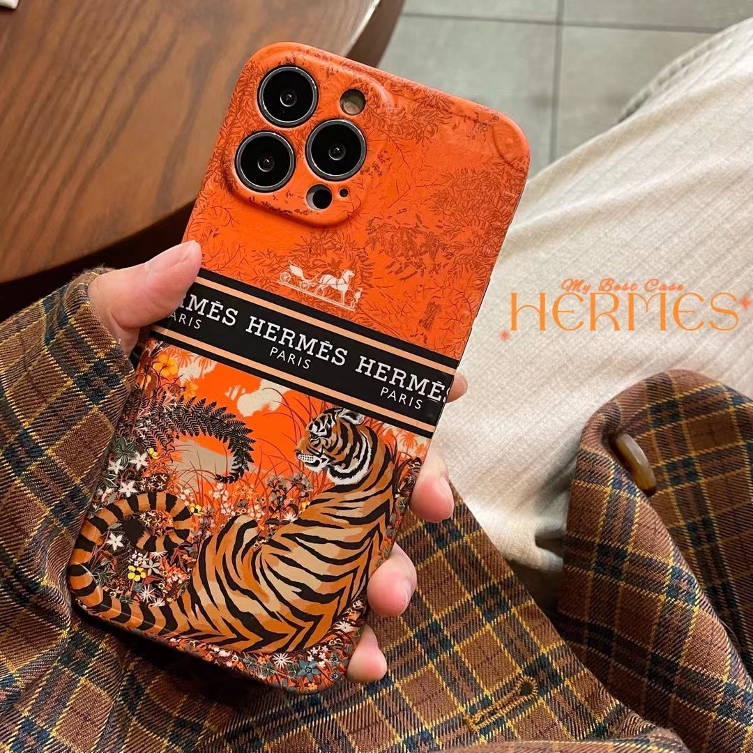 Fashion Design iPhone Case For 11 12 13 14 Pro Max Plus for 11-pro