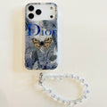 iPhone Case for iPhone 13