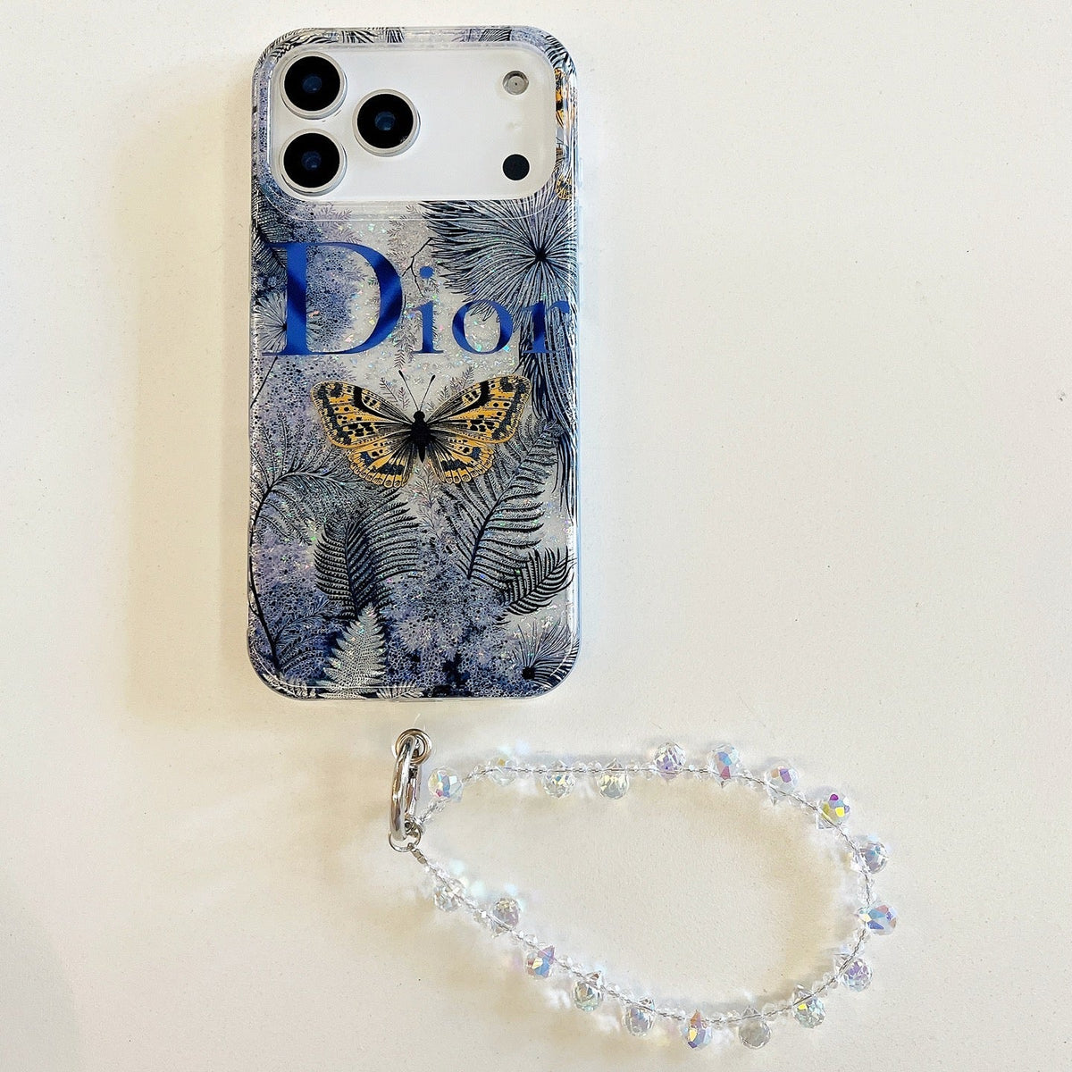 iPhone Case for iPhone 13