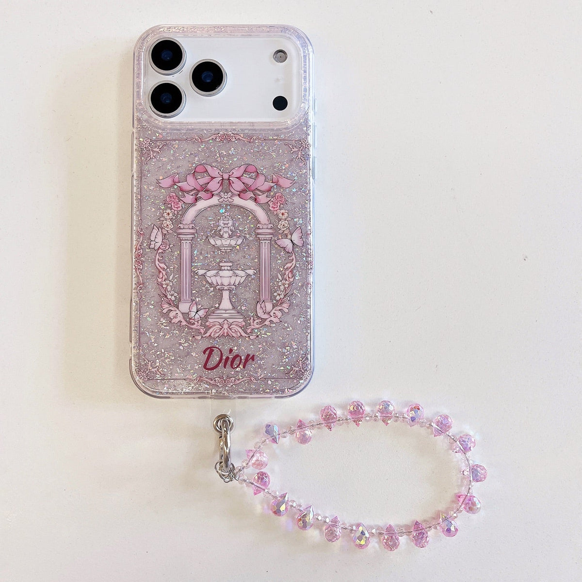 iPhone Case for iPhone 13