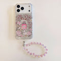 iPhone Case for iPhone 13