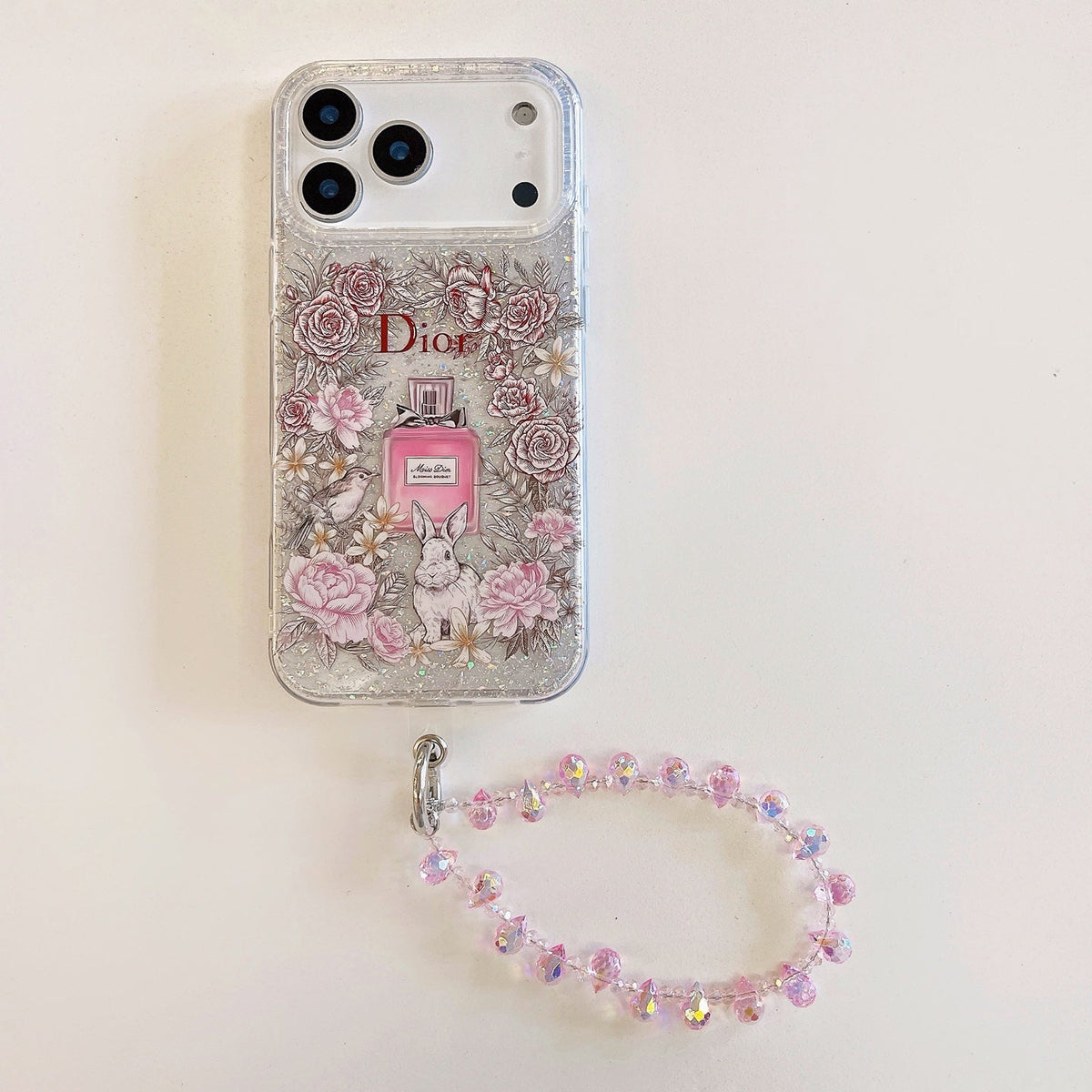 iPhone Case for iPhone 13