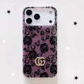 iPhone Case for iPhone 13