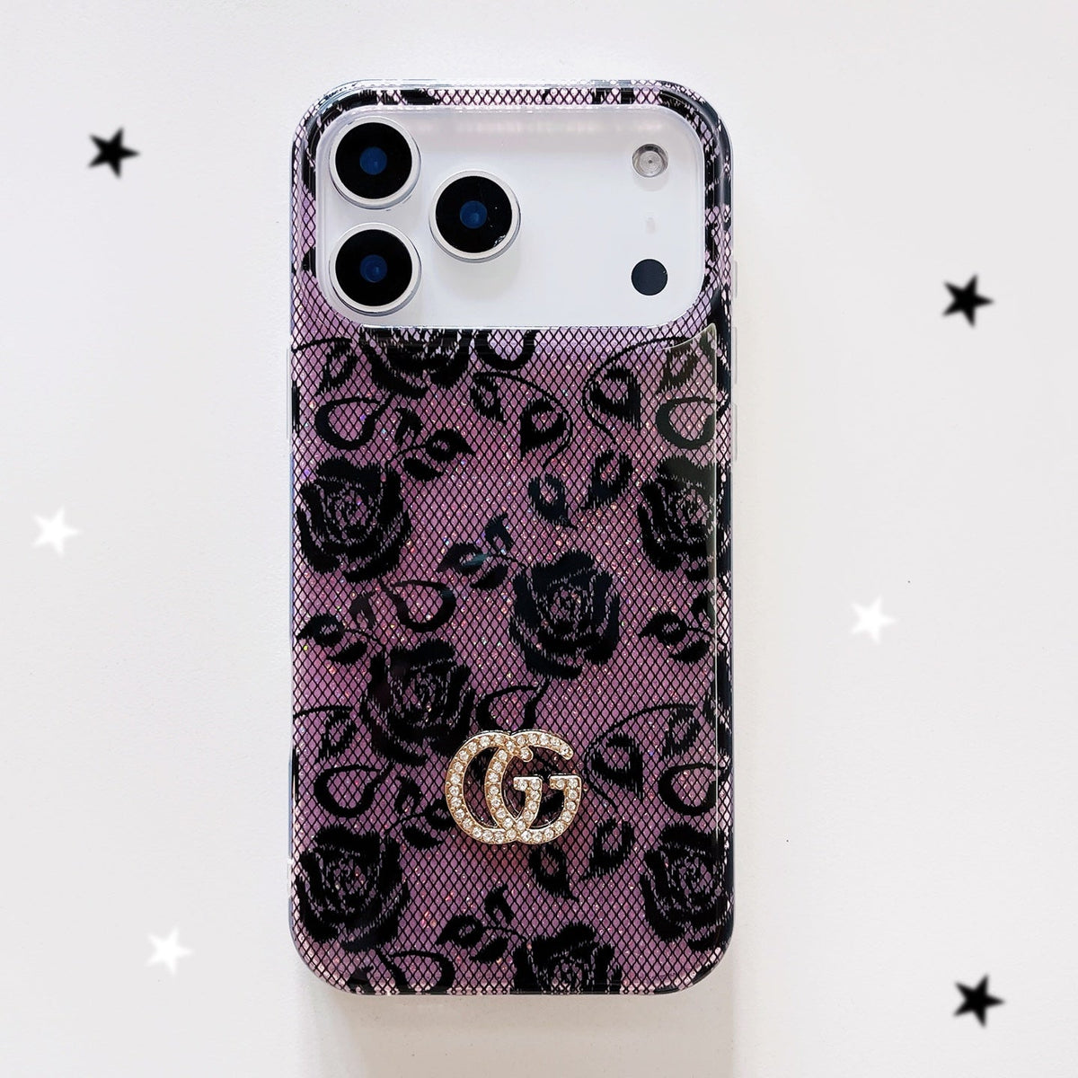 iPhone Case for iPhone 13