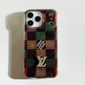 iPhone Case for iPhone 13